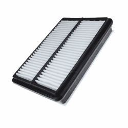 🔥 Super Angebot! Blue Print ADG022125 Luftfilter, 1 Stück - Nur 8€!