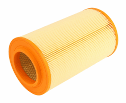 🔥 Super Deal: Mapco 60927 Luftfilter für nur 14,3€ + kostenloser Versand! 🚚