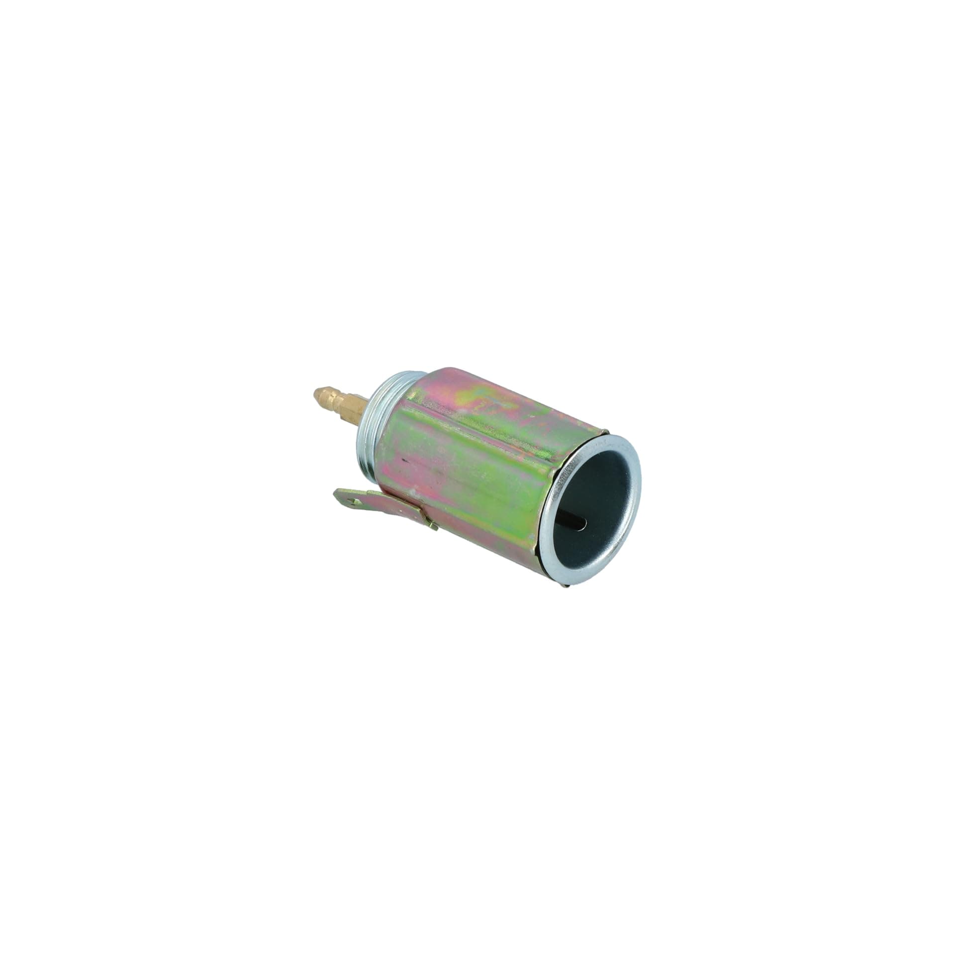 🚗🛠️ Carpoint 0523206 Halterung für Zigarettenanzünder Angebot!