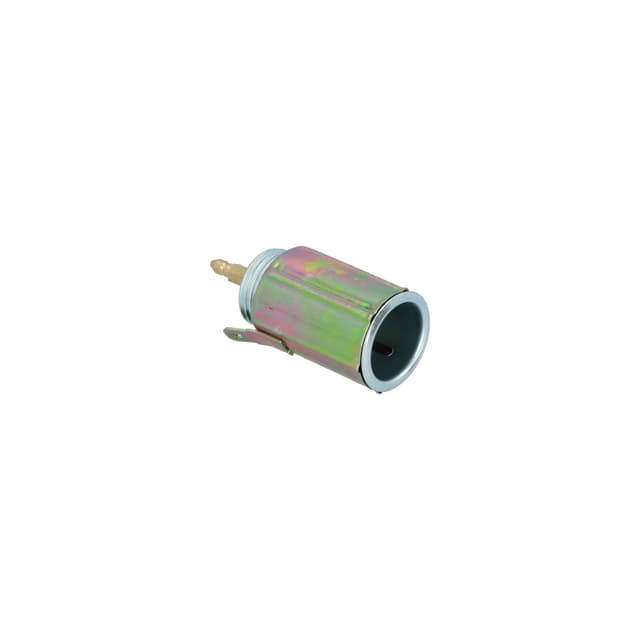 🚗🛠️ Carpoint 0523206 Halterung für Zigarettenanzünder Angebot!