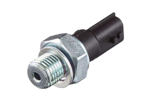 SALE: HELLA 6ZL 003 259-951 Öldruckschalter ⚙️🔧