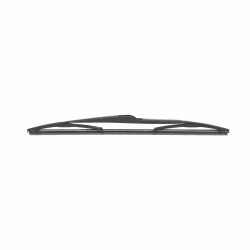 Trico Exact Fit Heckwischerblatt, 350 mm 🚗
