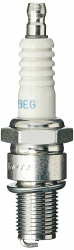 🔥 Spezialangebot: NGK BR 9 EG Bosch Zündkerze 🛠️