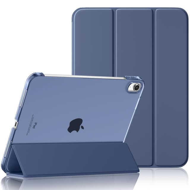 Maledan Hülle für iPad 10 11 Generation (A16 2025 11 Zoll/2022 10,9 Zoll) 💼