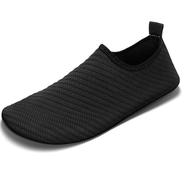 🏖️ Benpen Badeschuhe Wasserschuhe Damen Herren - Urlaub Must Haves