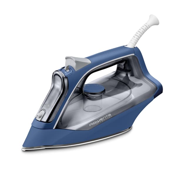 🌟 Angebot: Rowenta Effective+ Dampfbügeleisen - Jetzt 30% Rabatt! 🌟