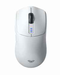 AULA SC580 Gaming Maus Kabellos 🖱️🎮