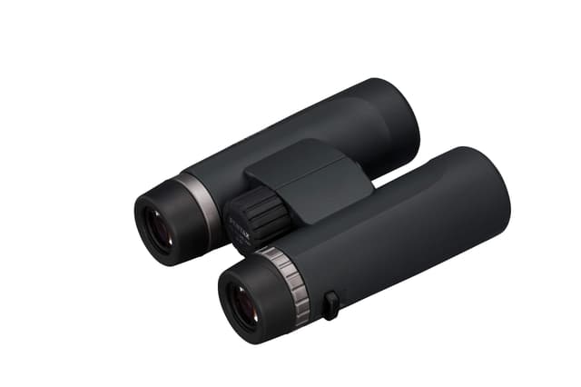 🔭 Mega Deal: Pentax AD 8x 36 WP Fernglas, 8x36 🌟