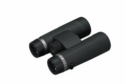 🔭 Mega Deal: Pentax AD 8x 36 WP Fernglas, 8x36 🌟