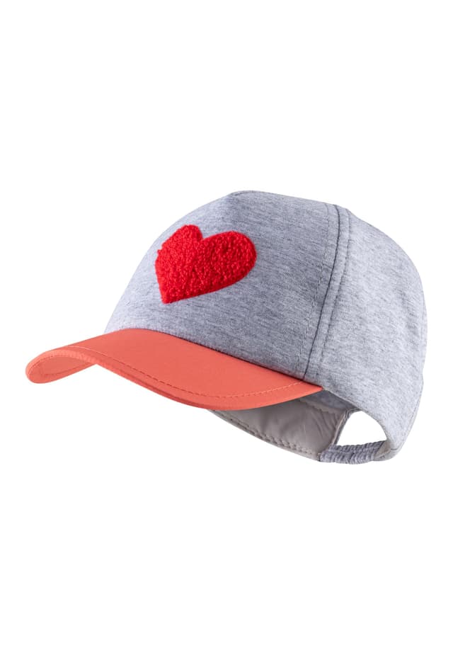 Süße Sterntaler Basecap für Mädchen! ❤️🧢