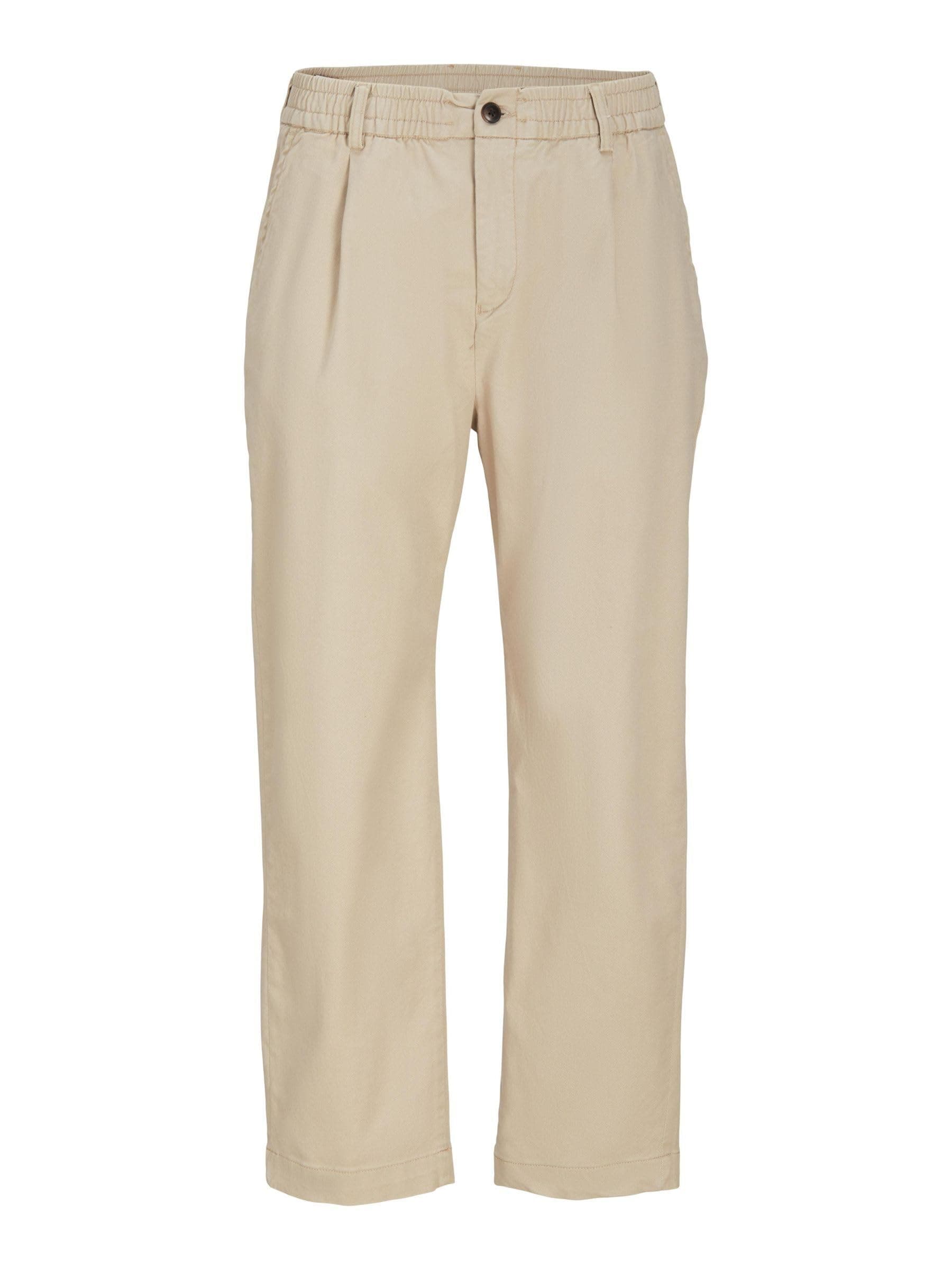 🔥 Super Deal: JACK & JONES Herren Chino-Hose!