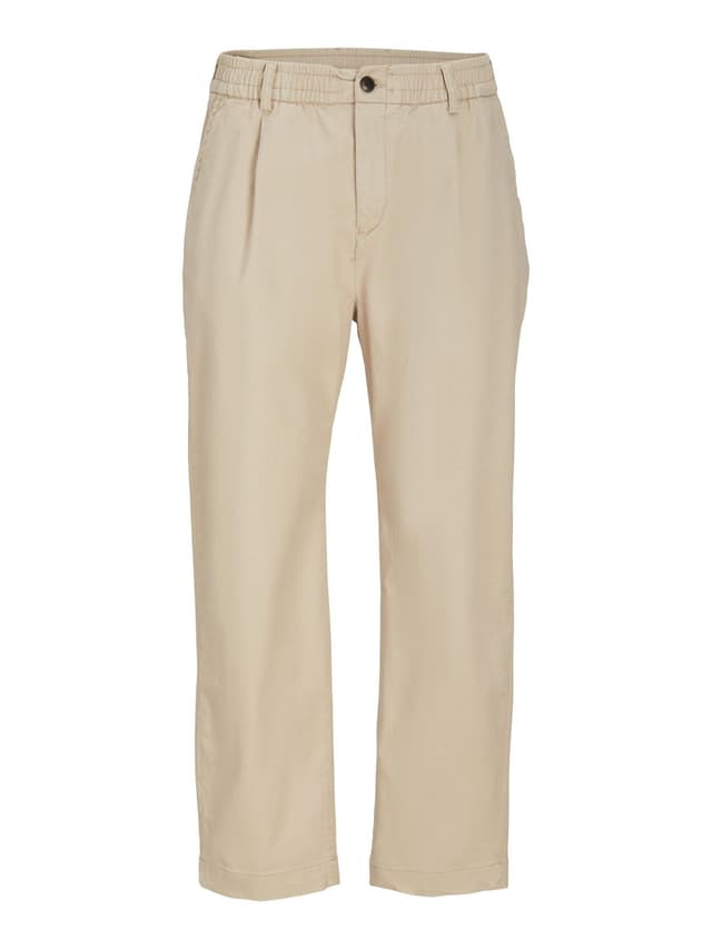 🔥 Super Deal: JACK & JONES Herren Chino-Hose!