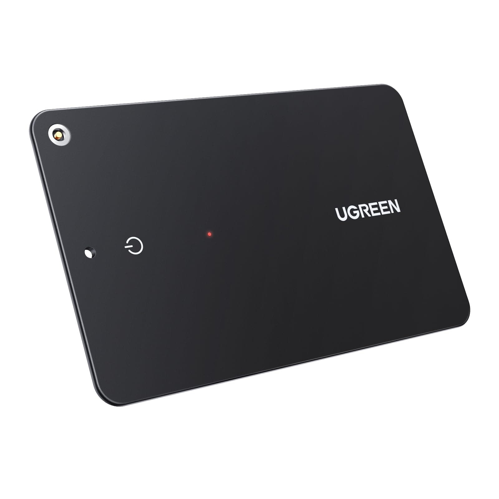 UGREEN FineTrack Slim kompatibel mit Apple Find My 📱🌍
