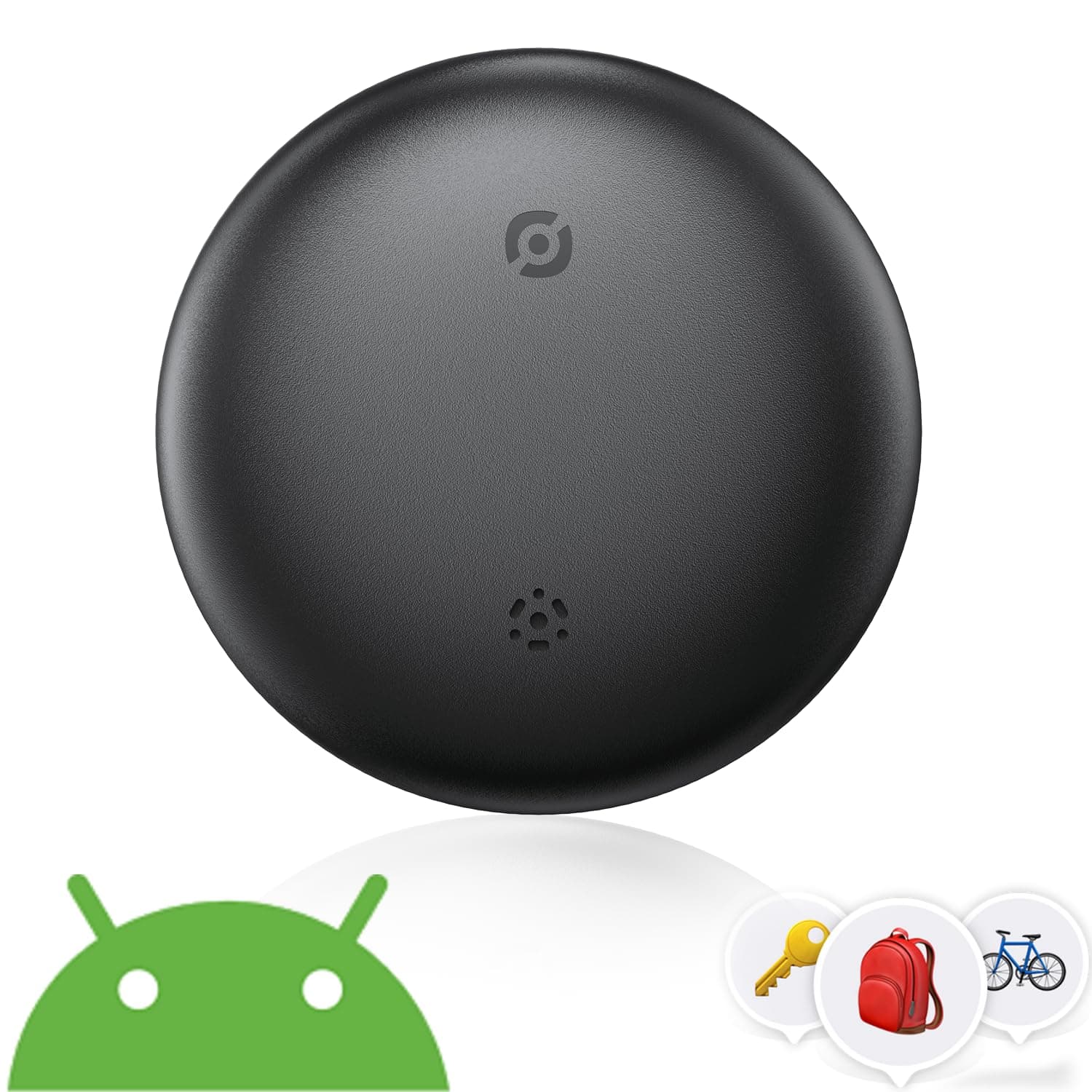 Android Airtag, Android Smart Tracker Schlüsselfinder 📍📲