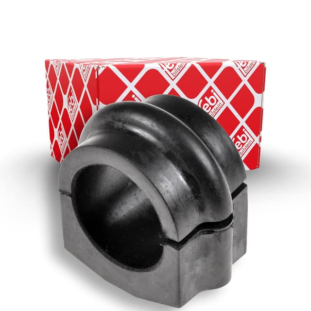 🔥 Top-Angebot! Febi Bilstein 42539 Stabilisatorlager, 1 Stück