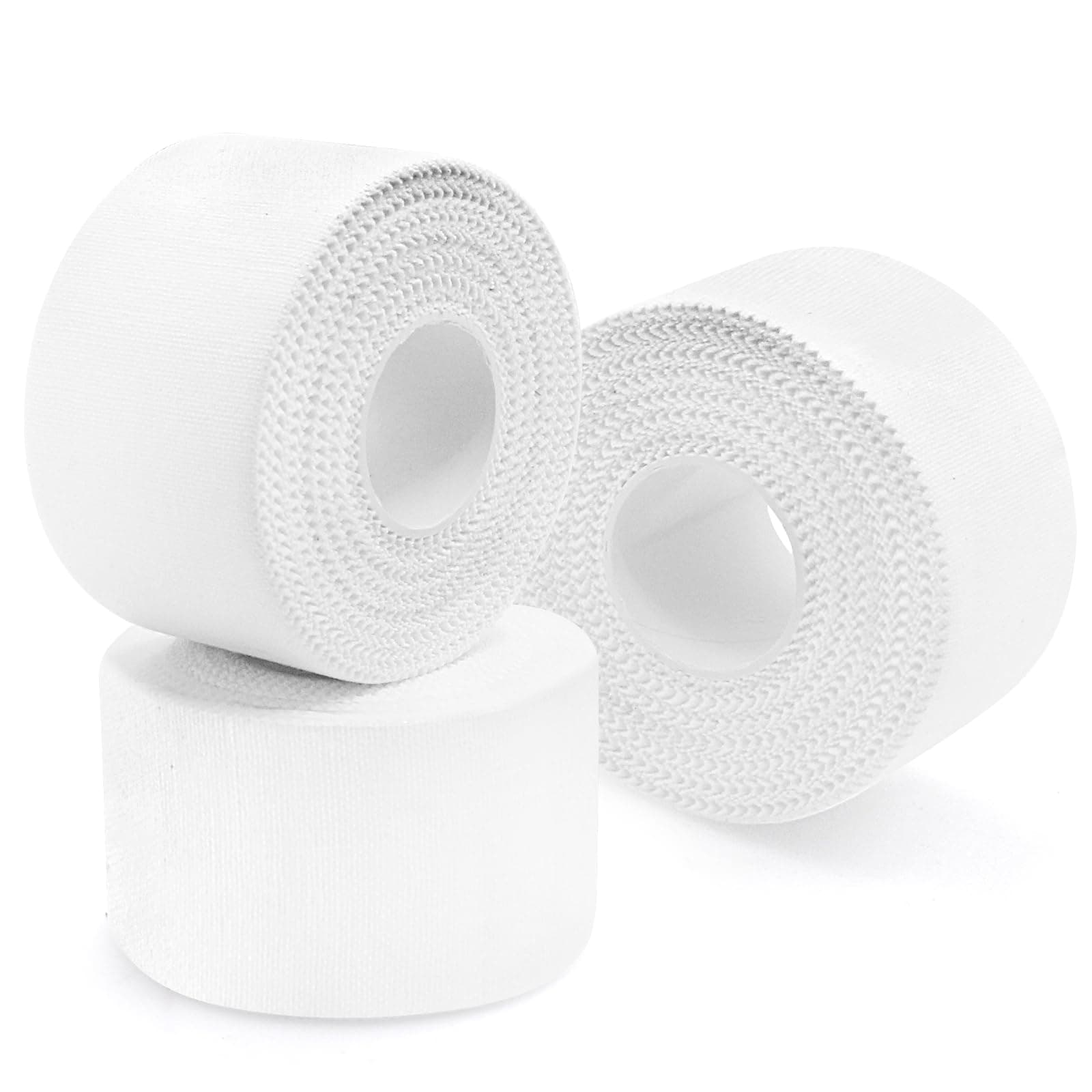 Kinesiologie Tape Sport (3 Rollen x 10m) 🏋️‍♂️