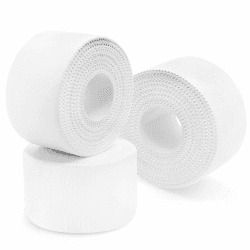 Kinesiologie Tape Sport (3 Rollen x 10m) 🏋️‍♂️