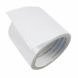 LANUCN Professionelles Unsichtbares Wasserdichtes Zelt Reparaturband | 5m Transparentes Hochleistungsklebeband 🏕️ Angebot bei HelloDeals