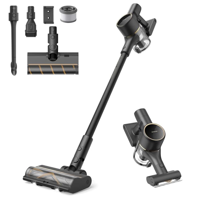 🌟 Deal des Tages 🌟 Dreame R10 Pro Kabelloser Staubsauger