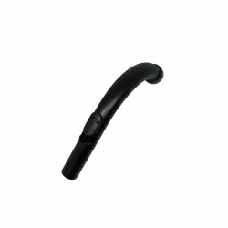🔥 Angebot: Handgriff - Schlauchgriff - Griffrohr für Miele Staubsauger - Ø 35mm - S8, S6, S5, S4, S2, S1, C1, C2, C3, H1 Complete, Compact, Classic, Swing, S8000
