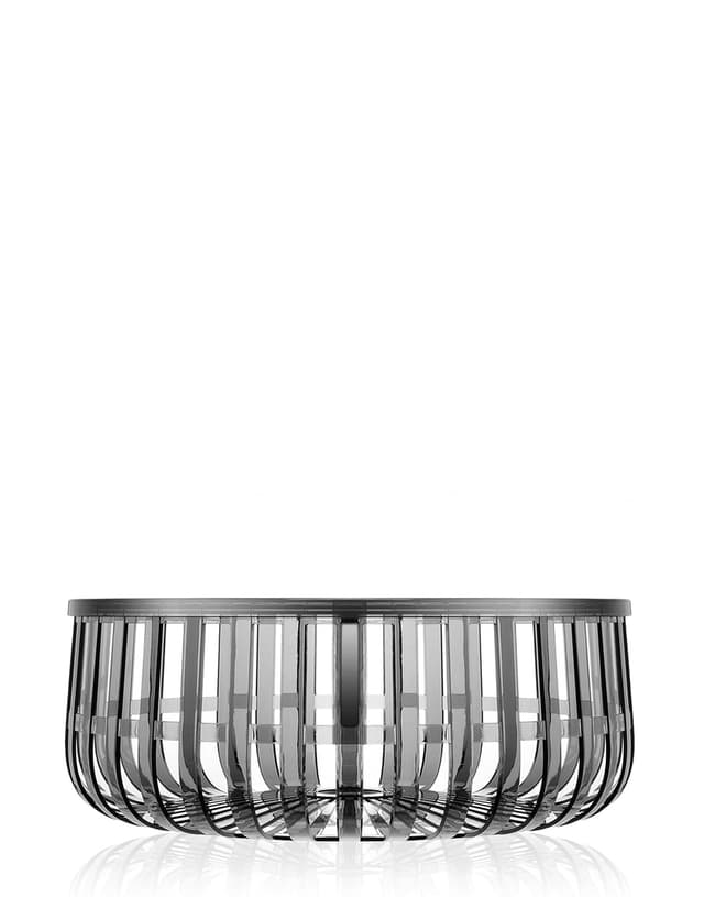Angebot: Kartell Panier, Fume' 🛋️
