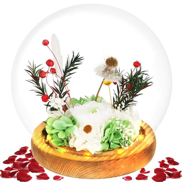 🕯️ PRSTENLY Trauergeschenk - Trost Geschenke für Verstorbene Lieblingsmensch