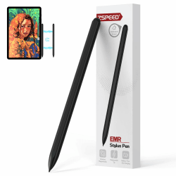 🖊️ Stylus Pen für Remarkable 2 Stift mit Radiergummi | EMR Stift mit 4096 Druckstufe