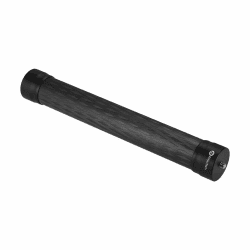 📸 FeiyuTech 275mm leichte Carbonfaser Verlängerungsstange 🎥
