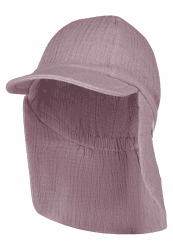 Süße Sterntaler Schirmmütze für Mädchen! 😍🌞 Angebot bei HelloDeals