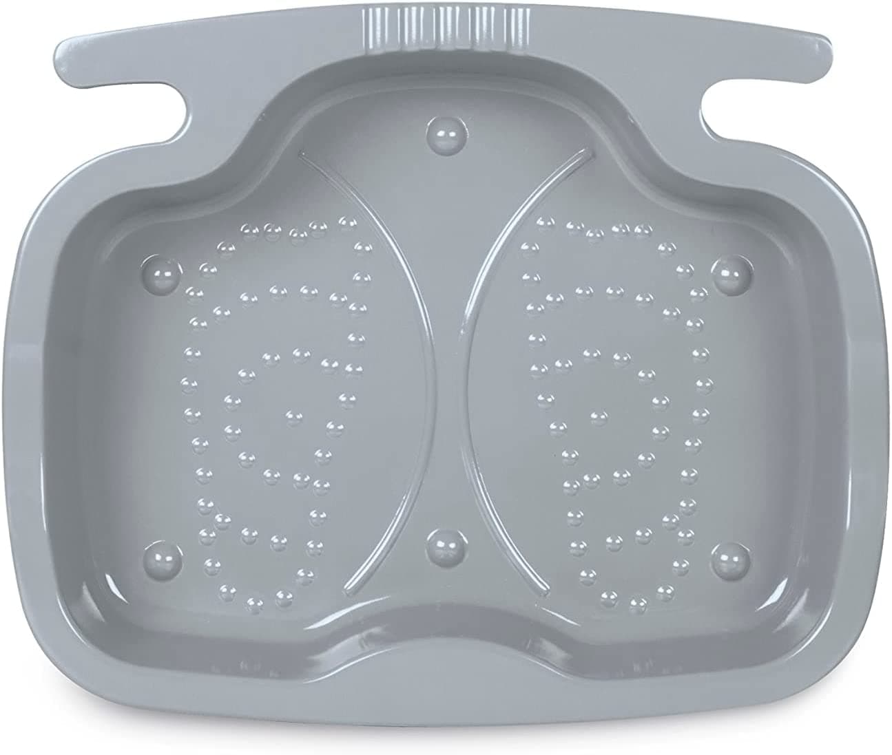 🏊‍♂️🌊 Intex 29080E B00GSPHTLY Poolleiter-Fußwanne - Tolles Angebot! 🌟