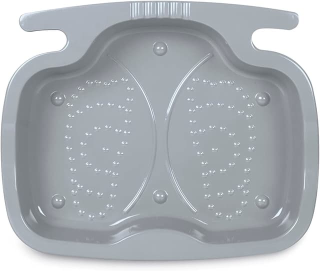 🏊‍♂️🌊 Intex 29080E B00GSPHTLY Poolleiter-Fußwanne - Tolles Angebot! 🌟