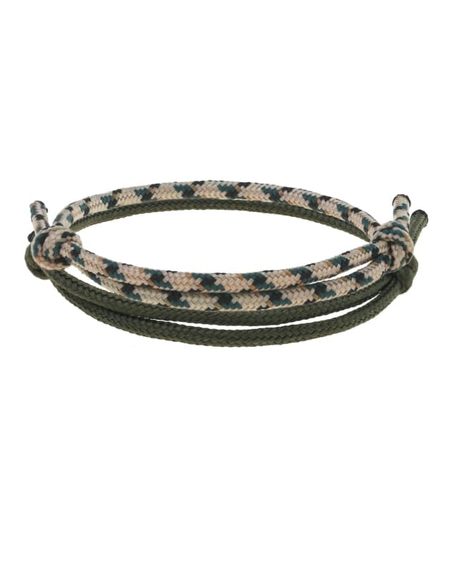 Nami Surfer-Armband Set für Herren & Damen