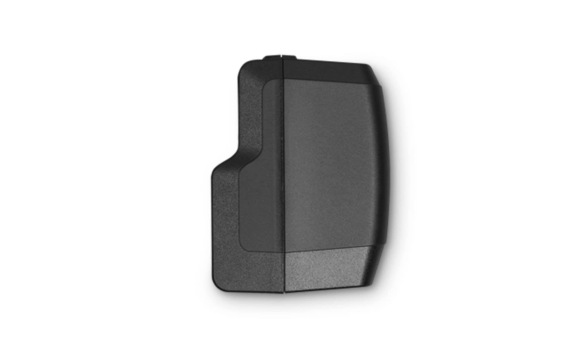 🎨🖊️ Wacom EIN Netzteil mit 13 Stiften 🖊️🎨