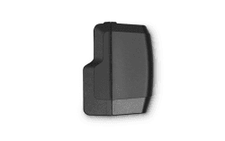 🎨🖊️ Wacom EIN Netzteil mit 13 Stiften 🖊️🎨 Angebot bei HelloDeals