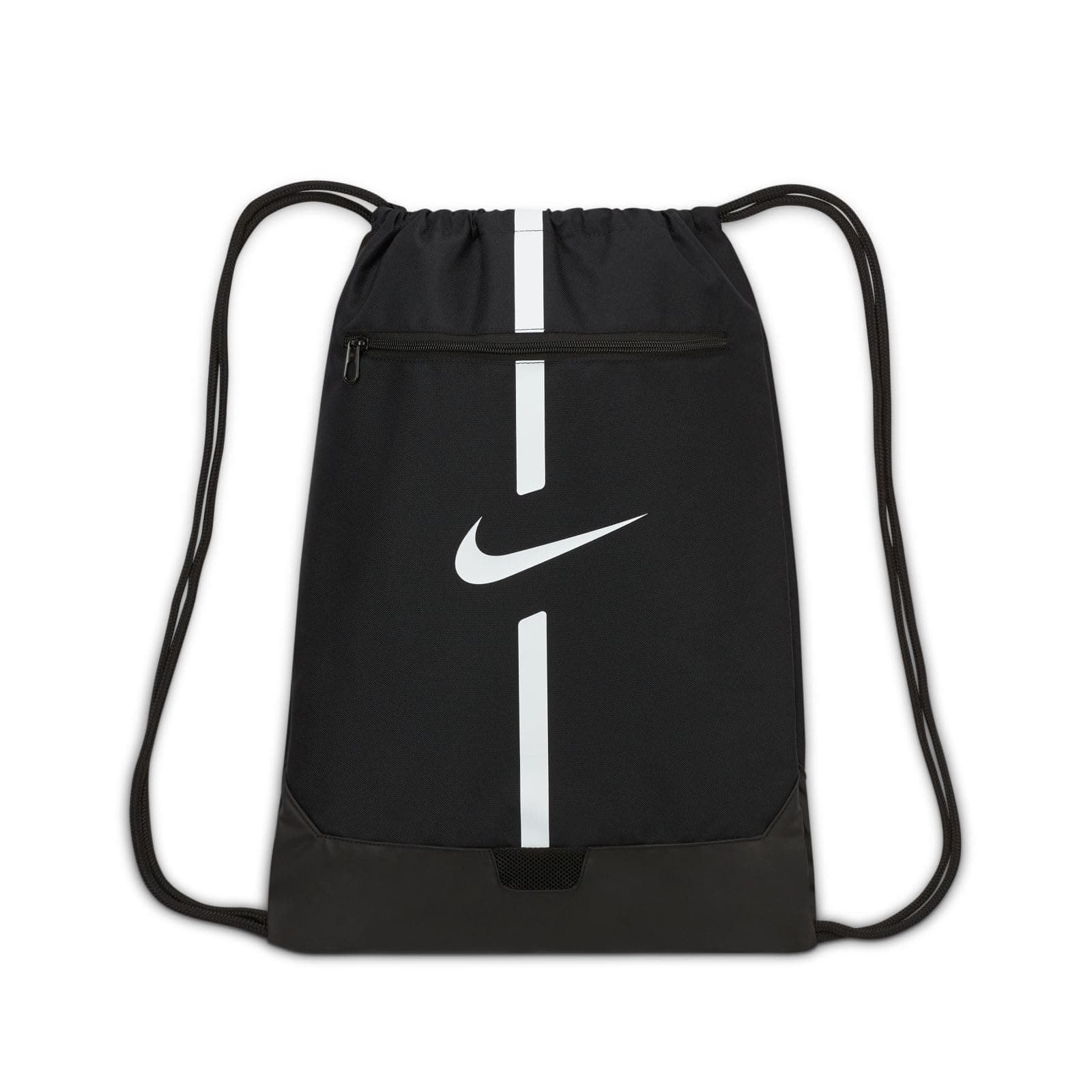 🔥 Angebot: Nike Academy Turnbeutel MISC Rucksack nur 16.55€!