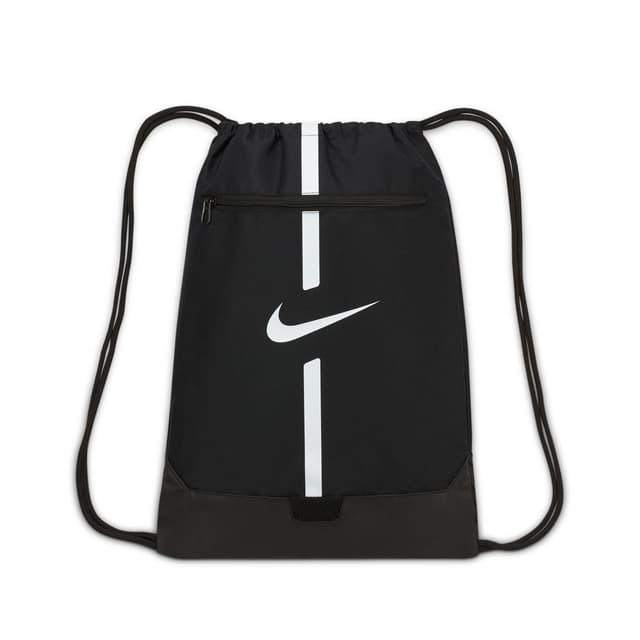 🔥 Angebot: Nike Academy Turnbeutel MISC Rucksack nur 16.55€!