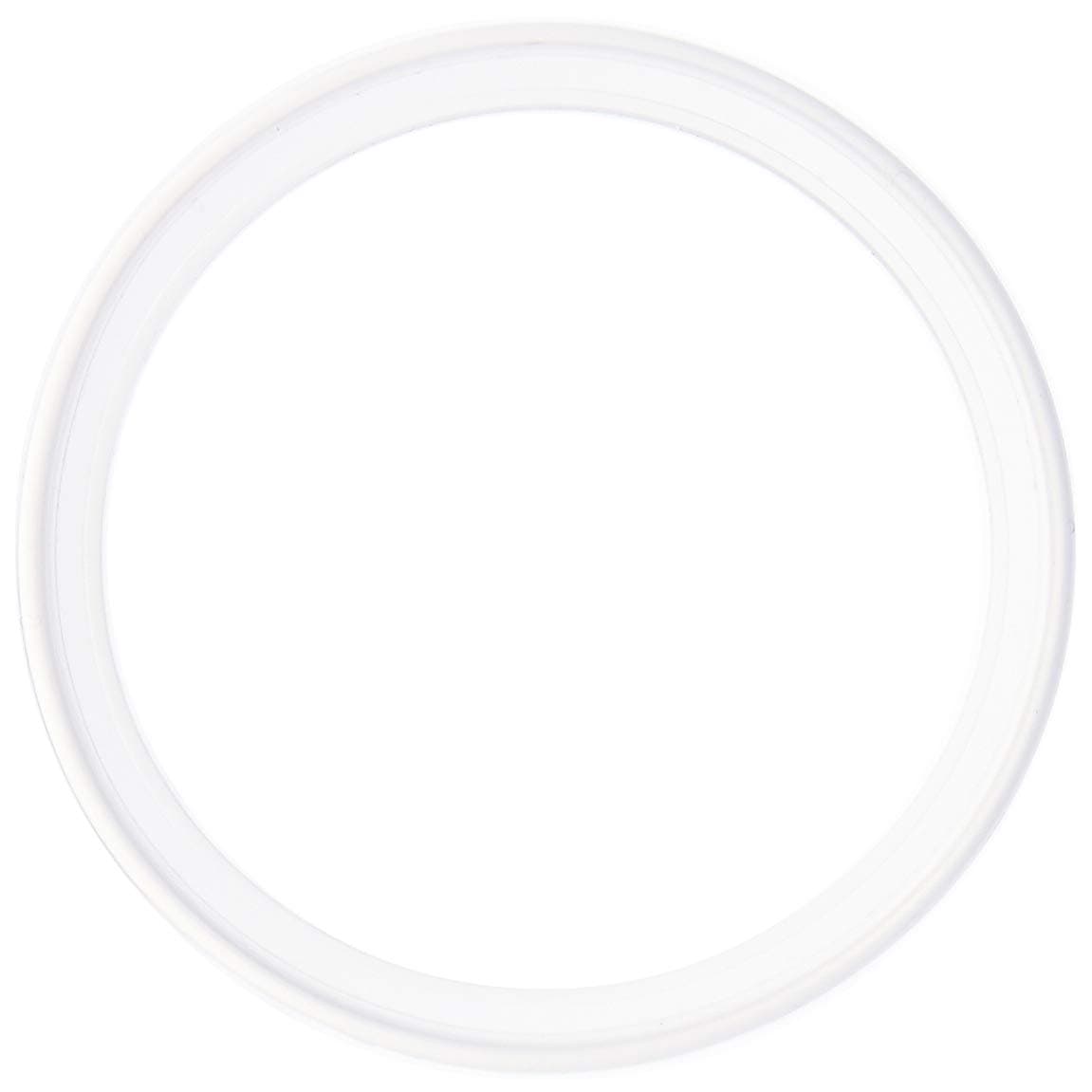 Alfi 9100.000.043 Original Ersatzteil Dichtungsring für Speisegefäß 0637 FoodMug 0,35-0,5 l - Keine Gummi 🔧🌿