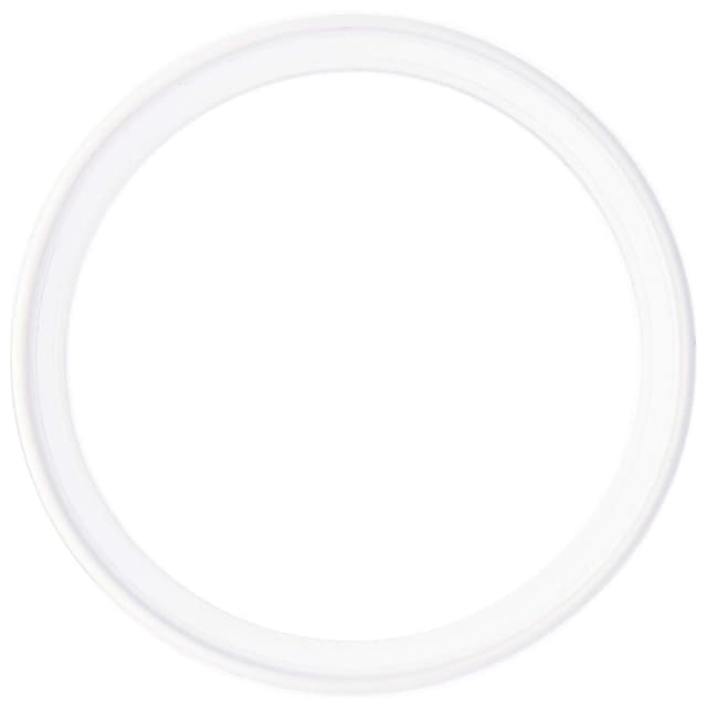Alfi 9100.000.043 Original Ersatzteil Dichtungsring für Speisegefäß 0637 FoodMug 0,35-0,5 l - Keine Gummi 🔧🌿
