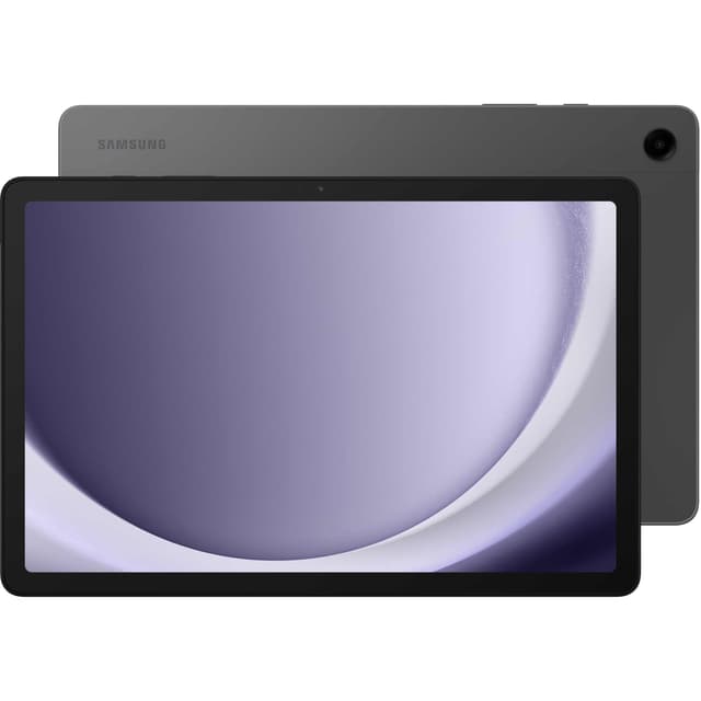 🌟 Super Deal! Samsung Galaxy Tab A9+ 11", Wi-Fi, 128GB 8GB Ram, Graphite - Nur 194.6€