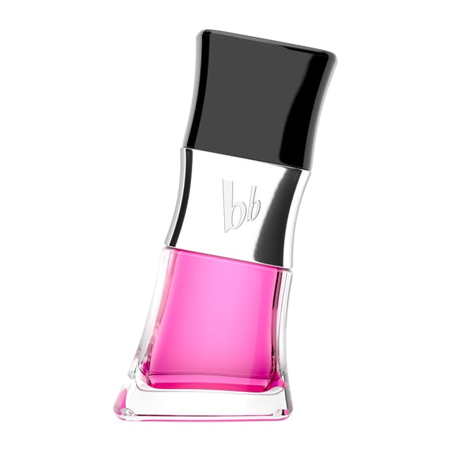 Bruno Banani Dangerous Woman Eau de Parfum 30ml 🌺