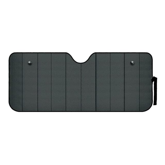 🔥 Deal des Tages! Lampa Hitzeschild für Windschutzscheibe 🔥