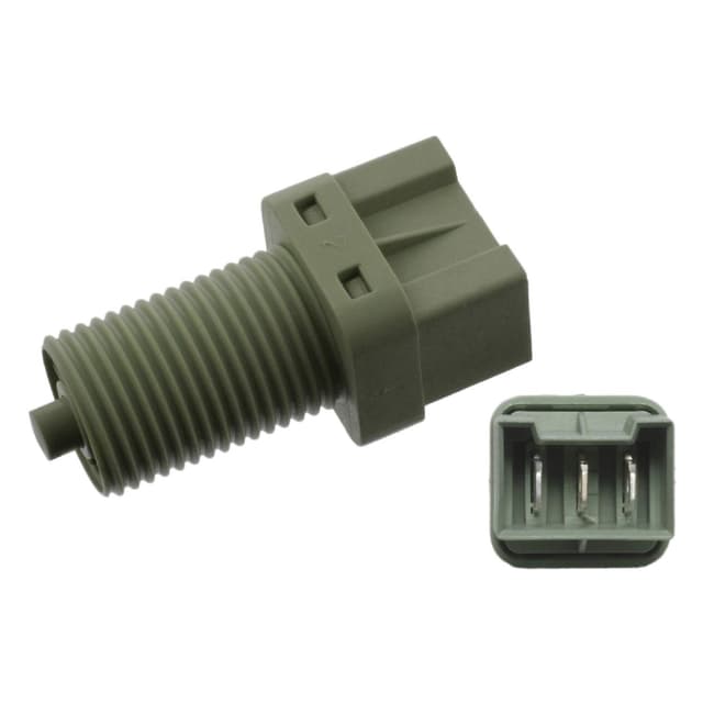 Angebot: febi bilstein 37192 Bremslichtschalter, 1 Stück, grün 🚗🔧