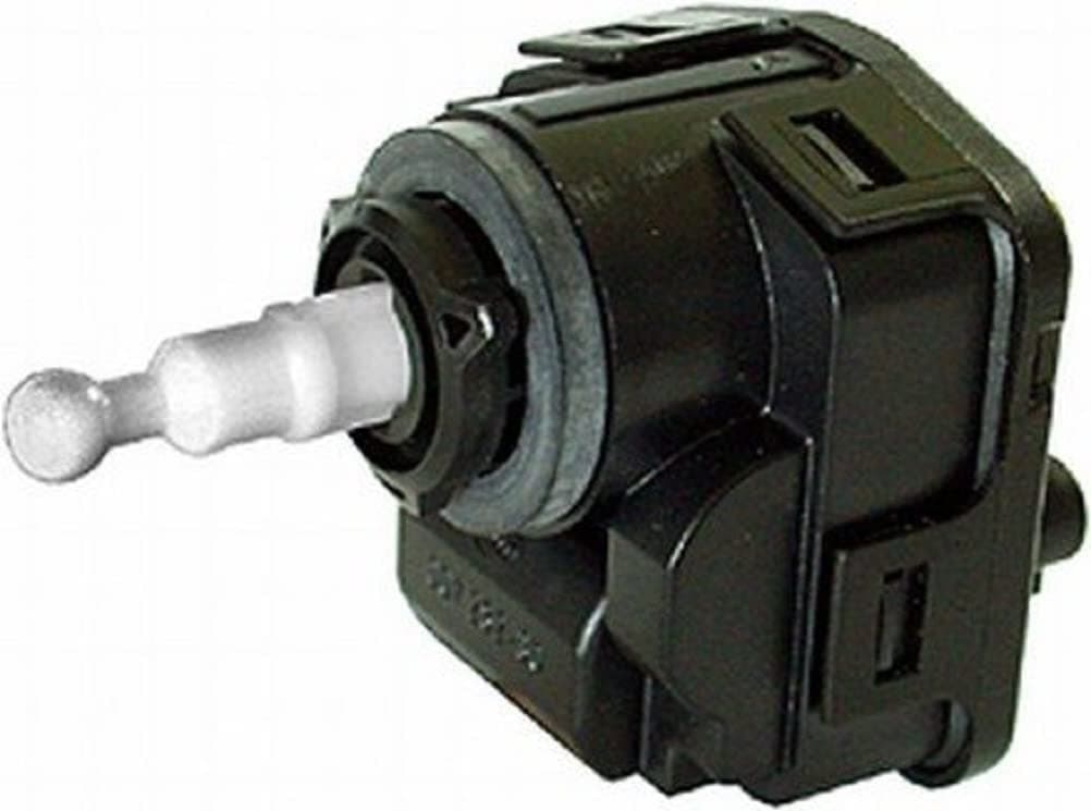 🔧 TOP ANGEBOT! HELLA 6NM 007 282-631 Stellelement - 12V 🔦