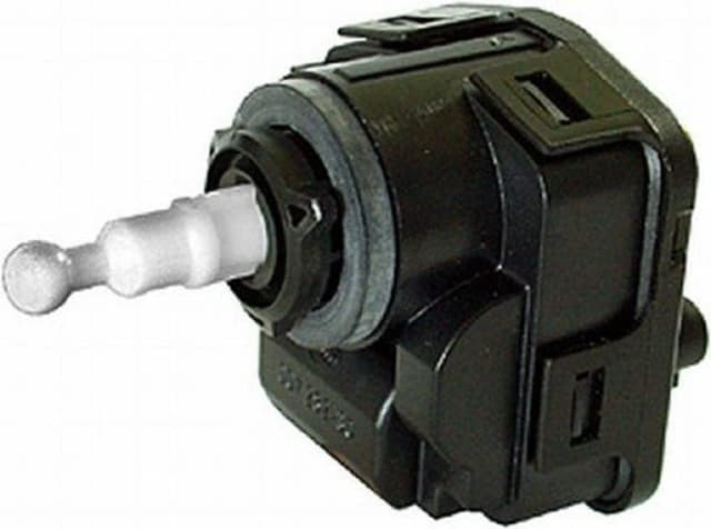 🔧 TOP ANGEBOT! HELLA 6NM 007 282-631 Stellelement - 12V 🔦