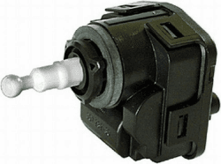 🔧 TOP ANGEBOT! HELLA 6NM 007 282-631 Stellelement - 12V 🔦