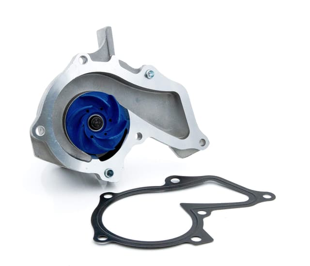 🔥 Super Deal: SKF VKPC 84215 Wasserpumpe - Nur 33.41€!