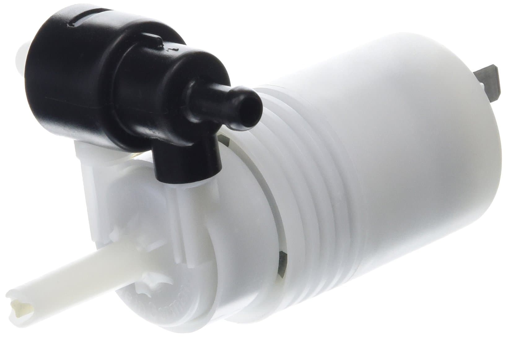 🚗🌟 Super Angebot! HELLA 8TW 005 206-011 Waschwasserpumpe 🌟🚗