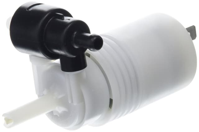 🚗🌟 Super Angebot! HELLA 8TW 005 206-011 Waschwasserpumpe 🌟🚗