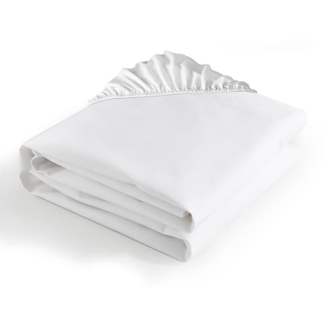 🔥 Bedecor Doppelpack Matratzenschoner Wasserdicht 140x200cm