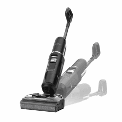 Tineco Floor ONE S7 Stretch Ultra Nass Trockensauger 🌊🧹